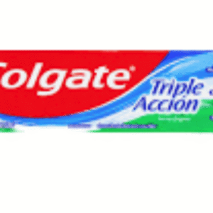 GREMA DENTAL COLGATE X 22ML